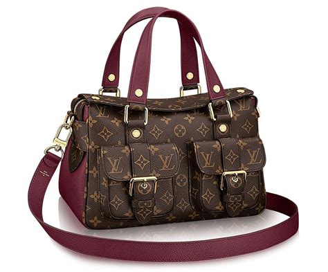 lv 官网 加拿大|Women's Designer Bags & Purses .